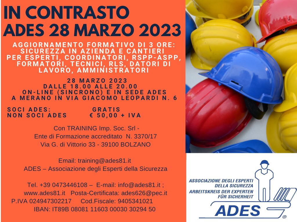 3-IN CONTRASTO-03-2023