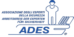 ades logo