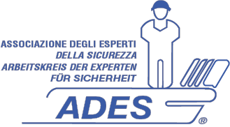 ades logo1